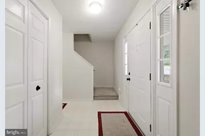 116 Baer Oak Drive, Maurertown, VA 22644 - Photo 13