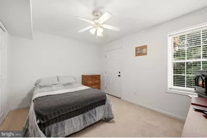 116 Baer Oak Drive, Maurertown, VA 22644 - Photo 45
