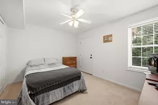 116 Baer Oak Dr, Maurertown, VA 22644 - Photo 45
