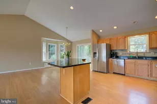 47 Stuart Ct, Strasburg, VA 22657 - Photo 21