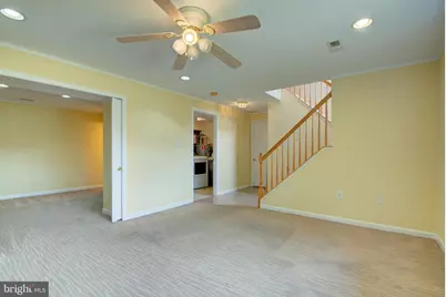 47 Stuart Court, Strasburg, VA 22657 - Photo 41