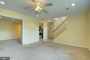 47 Stuart Ct, Strasburg, VA 22657 - Photo 41