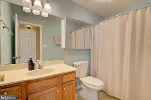 47 Stuart Ct, Strasburg, VA 22657 - Photo 7