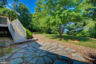 47 Stuart Ct, Strasburg, VA 22657 - Photo 35
