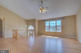 47 Stuart Ct, Strasburg, VA 22657 - Photo 27