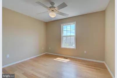 47 Stuart Court, Strasburg, VA 22657 - Photo 9