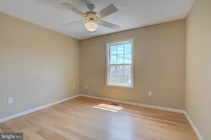 47 Stuart Ct, Strasburg, VA 22657 - Photo 9