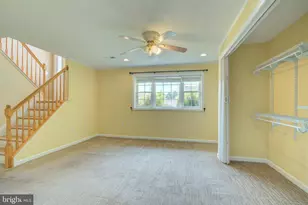 47 Stuart Ct, Strasburg, VA 22657 - Photo 43