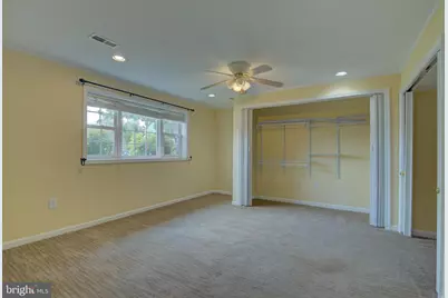 47 Stuart Court, Strasburg, VA 22657 - Photo 39