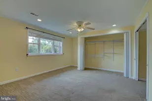 47 Stuart Ct, Strasburg, VA 22657 - Photo 39