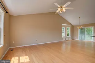47 Stuart Ct, Strasburg, VA 22657 - Photo 23