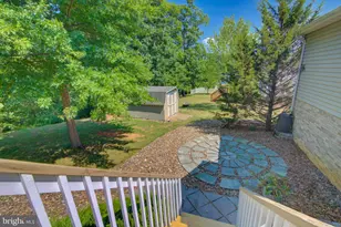 47 Stuart Ct, Strasburg, VA 22657 - Photo 11