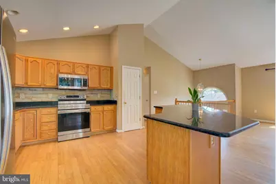 47 Stuart Court, Strasburg, VA 22657 - Photo 17