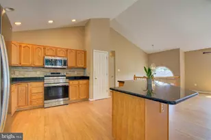 47 Stuart Ct, Strasburg, VA 22657 - Photo 17