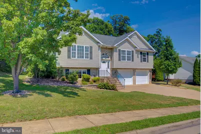 47 Stuart Court, Strasburg, VA 22657 - Photo 15