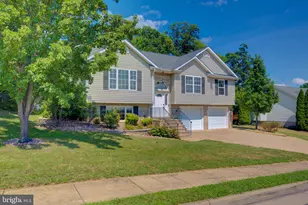 47 Stuart Ct, Strasburg, VA 22657 - Photo 15