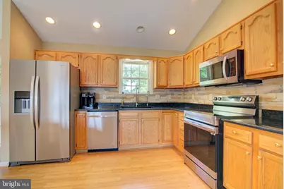 47 Stuart Court, Strasburg, VA 22657 - Photo 19