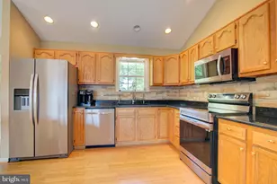 47 Stuart Ct, Strasburg, VA 22657 - Photo 19