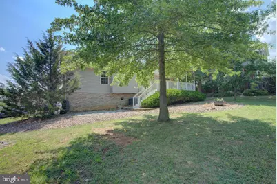 47 Stuart Court, Strasburg, VA 22657 - Photo 3