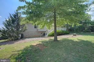 47 Stuart Ct, Strasburg, VA 22657 - Photo 3