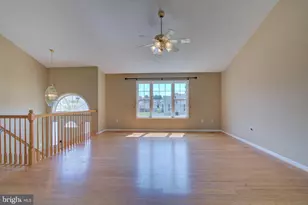 47 Stuart Ct, Strasburg, VA 22657 - Photo 25