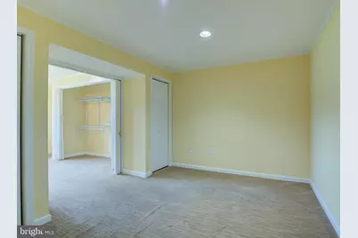 47 Stuart Court, Strasburg, VA 22657 - Photo 33
