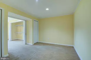 47 Stuart Ct, Strasburg, VA 22657 - Photo 33