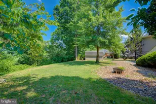 47 Stuart Ct, Strasburg, VA 22657 - Photo 5