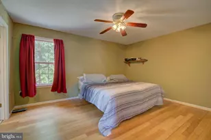 47 Stuart Ct, Strasburg, VA 22657 - Photo 37
