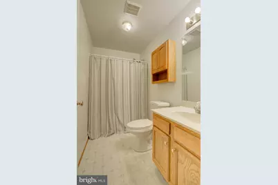47 Stuart Court, Strasburg, VA 22657 - Photo 29