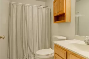 47 Stuart Ct, Strasburg, VA 22657 - Photo 29