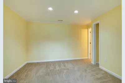 47 Stuart Court, Strasburg, VA 22657 - Photo 31