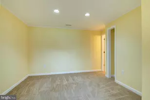 47 Stuart Ct, Strasburg, VA 22657 - Photo 31
