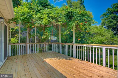 47 Stuart Court, Strasburg, VA 22657 - Photo 13