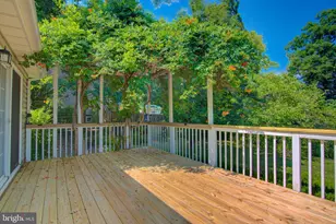 47 Stuart Ct, Strasburg, VA 22657 - Photo 13