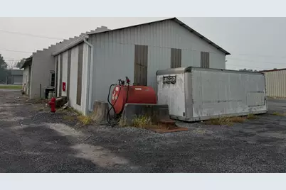 Valley Road, Mount Jackson, VA 22842 - Photo 25