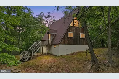 863 Lee Road, Basye, VA 22810 - Photo 49
