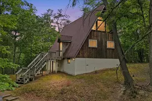 863 Lee Rd, Basye, VA 22810 - Photo 49