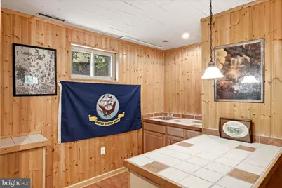 863 Lee Road, Basye, VA 22810 - Photo 29
