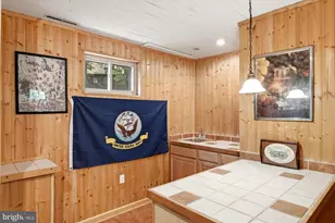 863 Lee Rd, Basye, VA 22810 - Photo 29