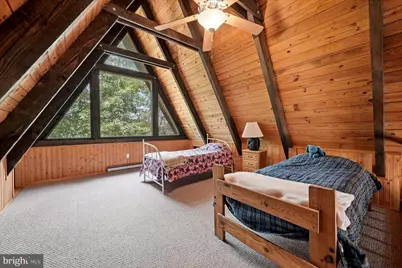 863 Lee Road, Basye, VA 22810 - Photo 23
