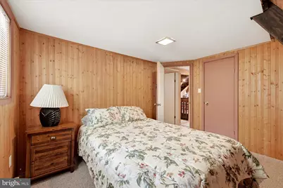 863 Lee Road, Basye, VA 22810 - Photo 21