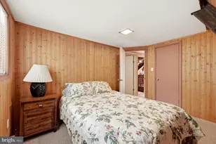 863 Lee Rd, Basye, VA 22810 - Photo 21