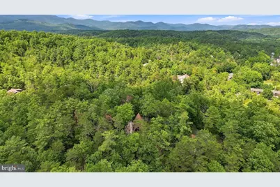 863 Lee Road, Basye, VA 22810 - Photo 45