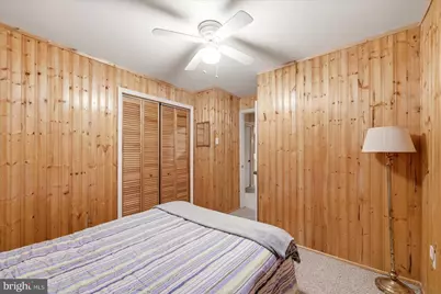 863 Lee Road, Basye, VA 22810 - Photo 33
