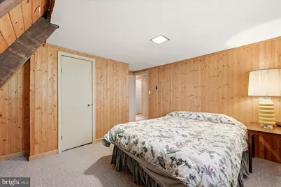 863 Lee Road, Basye, VA 22810 - Photo 19