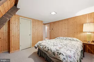863 Lee Rd, Basye, VA 22810 - Photo 19
