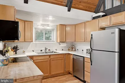 863 Lee Road, Basye, VA 22810 - Photo 11