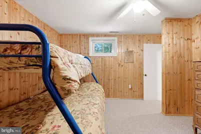 863 Lee Road, Basye, VA 22810 - Photo 31