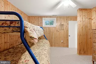 863 Lee Rd, Basye, VA 22810 - Photo 31